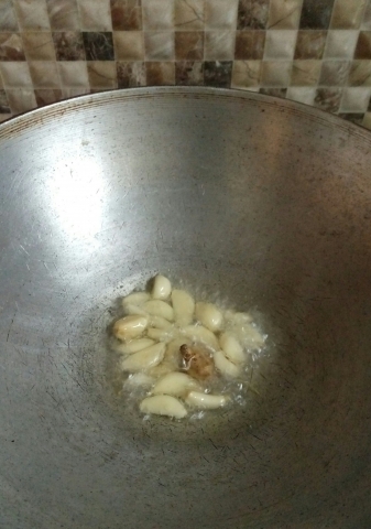 IMAG2704_1.jpg