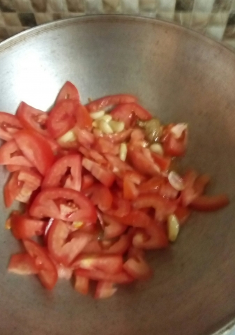 IMAG2705_1.jpg