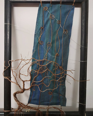 MhadeiseriesWallart1.jpg
