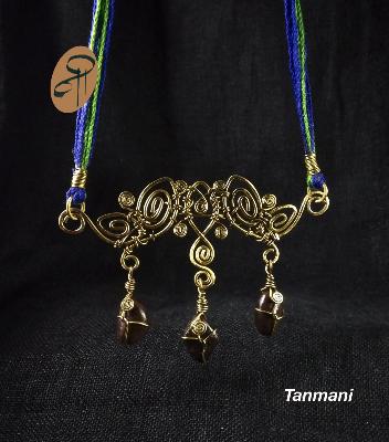 tanmani.jpg