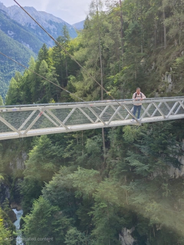 img-20250907-wa0008_0.jpg