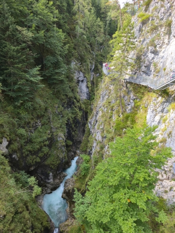 img-20250907-wa0022_0.jpg