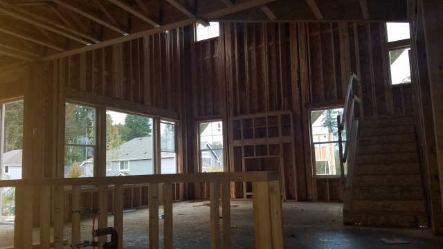 20180920_185330.jpg
