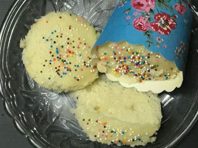 cake2.jpg