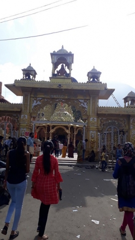Bhavnath1r.jpg