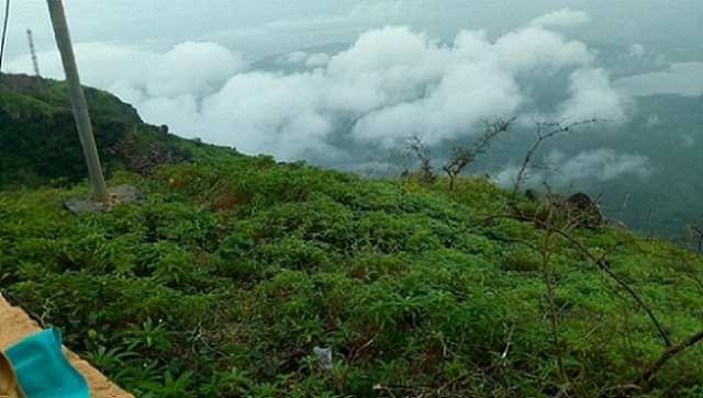 Girnar3.jpg