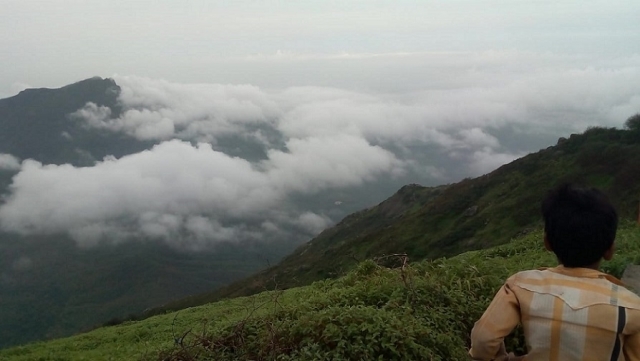 Girnar4.jpg
