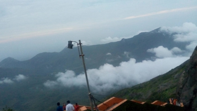 Girnar5.jpg