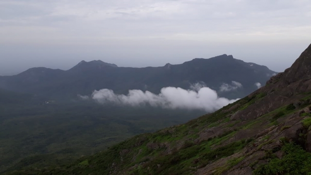 Girnar7.jpg