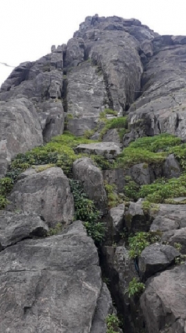 Girnar8.jpg