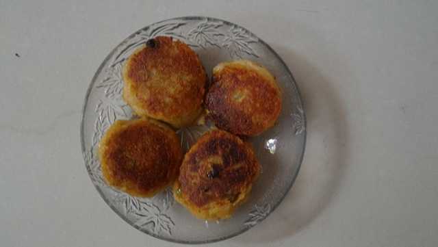 pattice.jpg