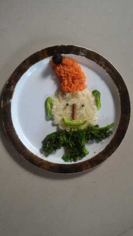 salad2.jpg