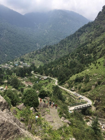 M4-himalaya1.jpg