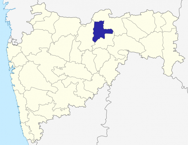 akola_in_MH
