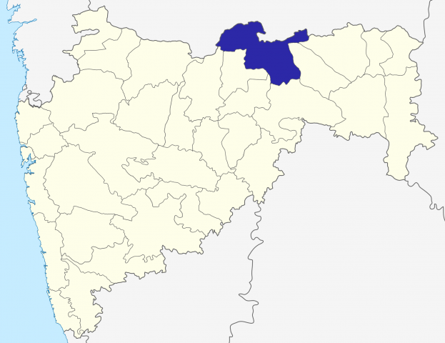 amravati_in_MH