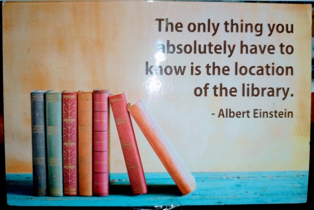 library.jpg
