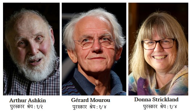 nobel_2018_physics.jpg