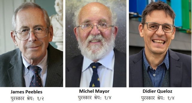 nobel_2019_physics.jpg