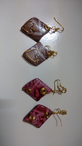 IMG-20170910-WA0001_1505115740889.jpeg