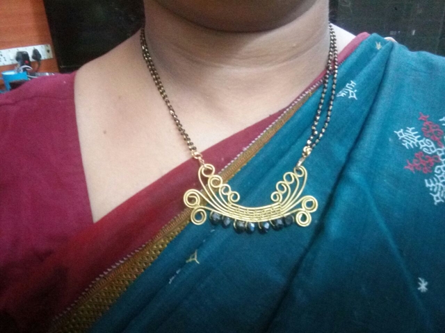 IMG-20170930-WA0181.jpg