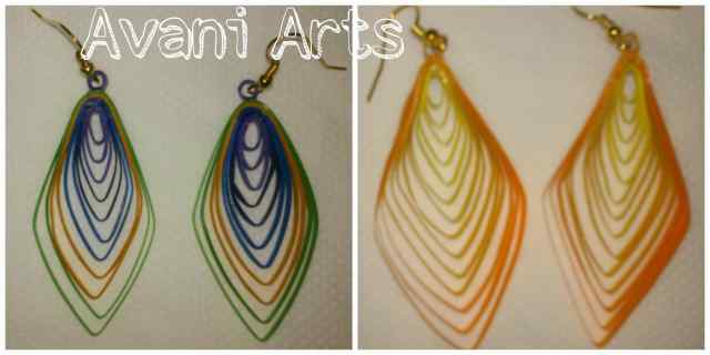 PicsArt_10-07-03.44.31.jpg