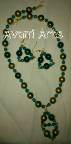 PicsArt_1411752776158.jpg
