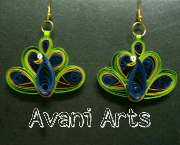 PicsArt_1415465067910.jpg