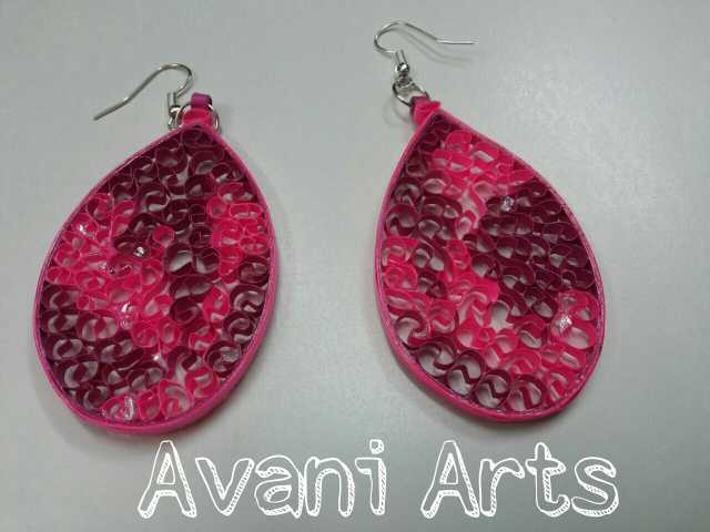 PicsArt_1417689780816.jpg