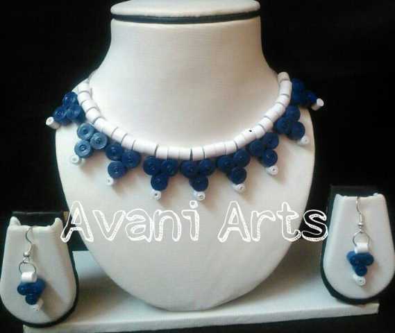 PicsArt_1419745153735.jpg
