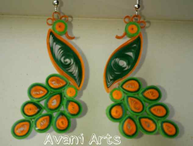 PicsArt_1420090199906.jpg