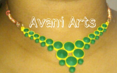 PicsArt_1427624603498_0.jpg