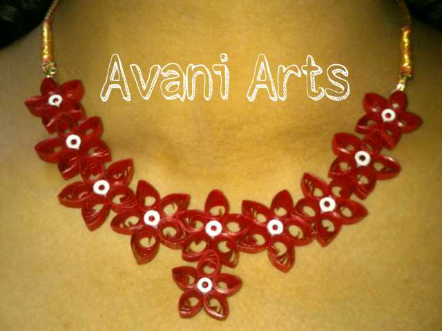 PicsArt_1427624719953_0.jpg