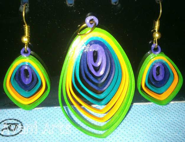 PicsArt_1430730424271.jpg