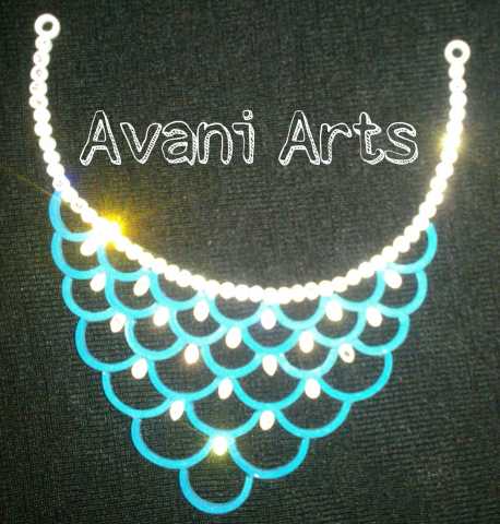 PicsArt_1430732566586_0.jpg