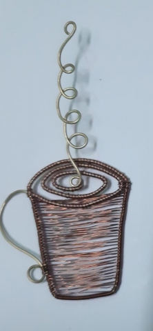 Screenshot_20200710-181444_WhatsApp.jpg
